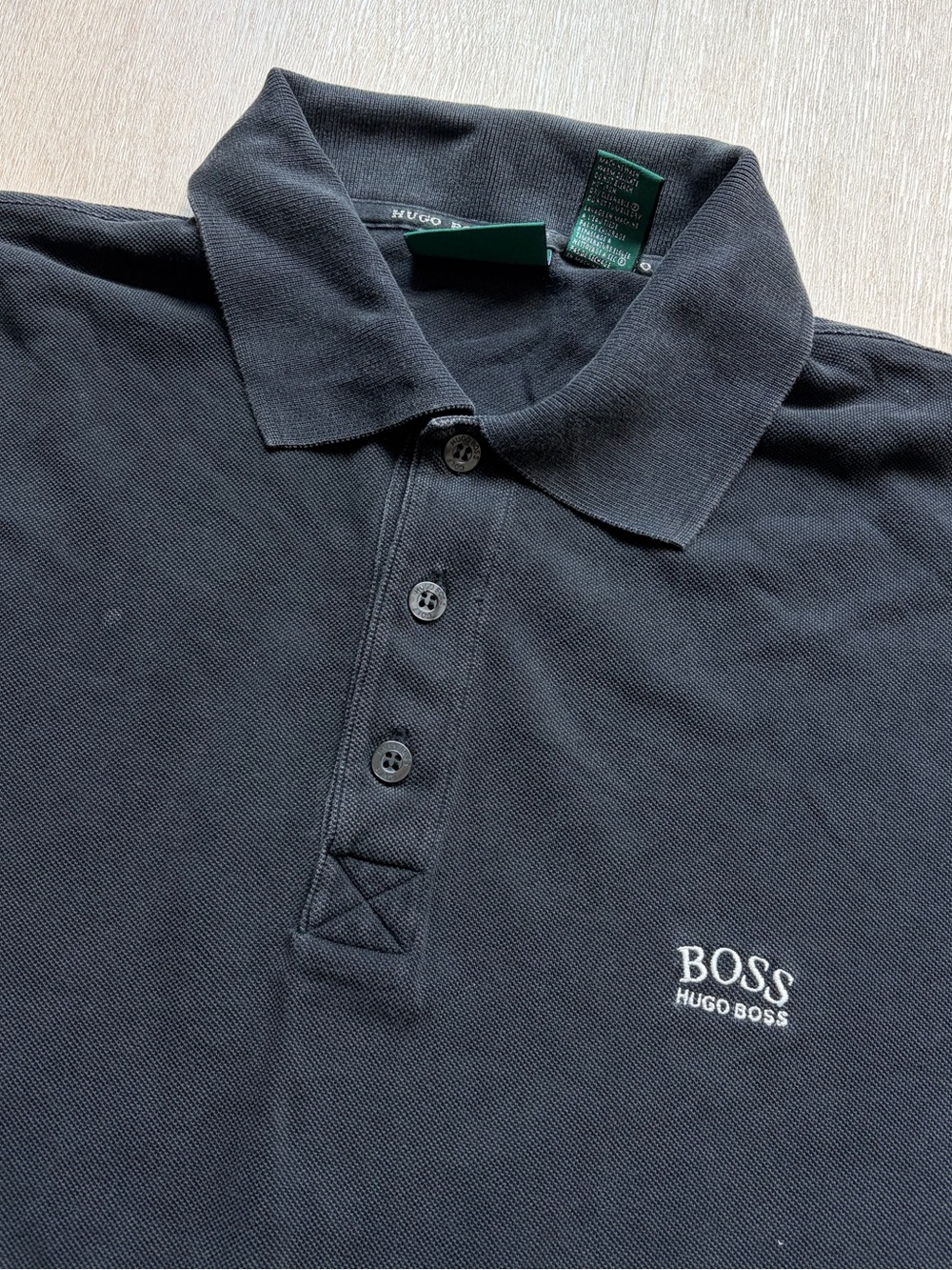 Hugo Boss Polo